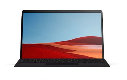 正安安装 Surface 更新时遇到问题？