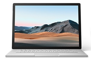 正安surface数据恢复