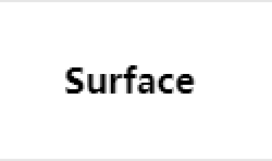 正安surface售后服务电话