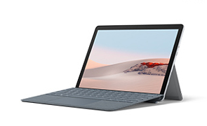 正安微软surface Pro售后如何处理