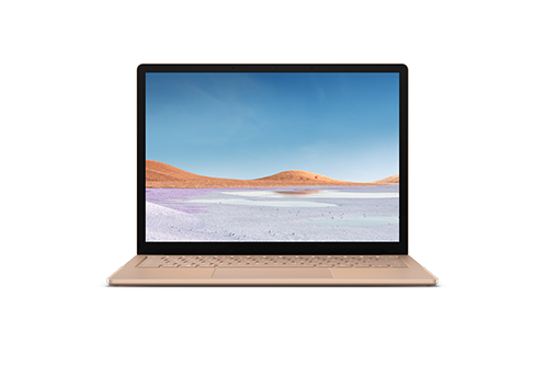 正安微软surface laptop售后如何处理